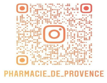 Pharmacie de Provence,MARTIGUES